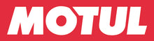 Load image into Gallery viewer, Motul 5L Synthetic Engine Oil 8100 5W40 X-CLEAN C3 -505 01-502 00-505 00-LL04-229.51-229.31