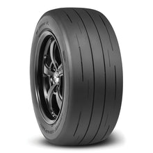 Load image into Gallery viewer, Mickey Thompson ET Street R Tire - P255/60R15 3553