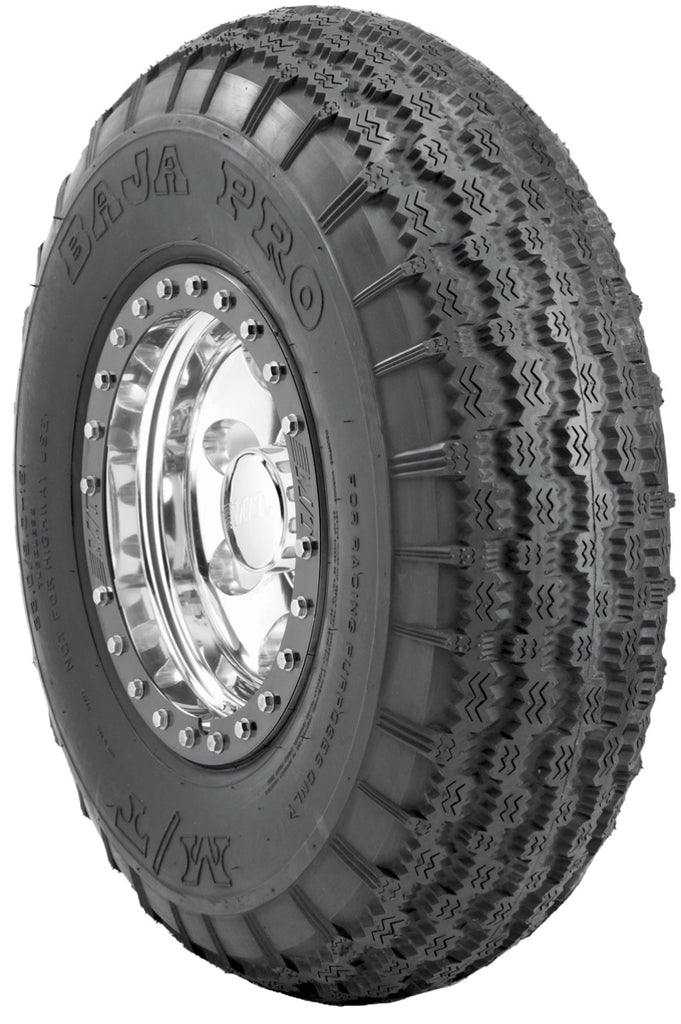 Mickey Thompson Baja Pro Tire - 33/9.0-15 2554