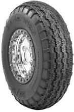 Load image into Gallery viewer, Mickey Thompson Baja Pro Tire - 33/9.0-15 2554