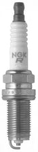 Load image into Gallery viewer, NGK Multi-Ground Spark Plug Box of 10 (LFR7A)