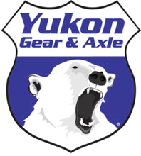 Load image into Gallery viewer, Yukon Gear 3 Qt. 80W90 Conventional Gear Oil w/ Posi Additive