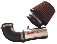 Load image into Gallery viewer, Injen 91-99 3000GT V6 Non Turbo Polished Short Ram Intake