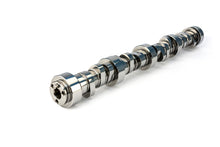 Load image into Gallery viewer, COMP Cams Camshaft LS1 277Lrr HR-113