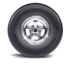 Load image into Gallery viewer, Mickey Thompson ET Street Radial Pro Tire - P275/60R15 3754X