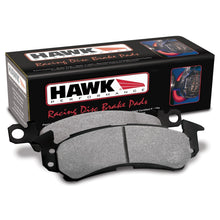 Load image into Gallery viewer, Hawk 94-05 Mazda Miata (NA/NB) Black Race Front Brake Pads