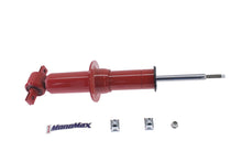 Load image into Gallery viewer, KYB Shocks &amp; Struts Monomax Front 08-11 Escalade / 07-12 Avalanche/Silverado/Sierra/Yukon