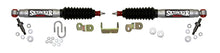 Load image into Gallery viewer, Skyjacker 2002-2006 Chevrolet Avalanche 2500 Steering Damper Kit