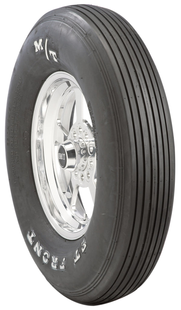 Mickey Thompson ET Front Tire - 29.0/4.5-15 3008