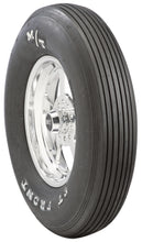 Load image into Gallery viewer, Mickey Thompson ET Front Tire - 29.0/4.5-15 3008