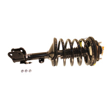 Load image into Gallery viewer, KYB Shocks &amp; Struts Strut Plus Front Left 06-08 Honda Pilot