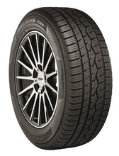 Load image into Gallery viewer, Toyo Celsius CUV Tire - 225/55R18 98V