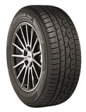 Toyo Celsius CUV Tire - 235/70R16 106H