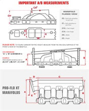 Load image into Gallery viewer, Edelbrock Manifold Installation Kit Performer Eps SBC 1957-1986 Natural Finish