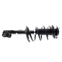 Load image into Gallery viewer, KYB Shocks &amp; Struts Strut Plus Front Left Toyota Sienna (FWD w/ 3.5L) 2011-14