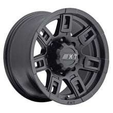 Load image into Gallery viewer, Mickey Thompson Sidebiter II Wheel - 22X12 6x135/6x5.50 4.750 3222163