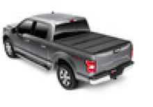 Load image into Gallery viewer, BAK 15-20 Ford F-150 5ft 6in Bed BAKFlip MX4 Matte Finish