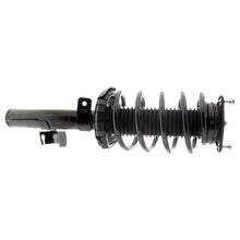 Load image into Gallery viewer, KYB Shocks &amp; Struts Strut Plus 10-13 Mazda 3 (Excl Mazdaspeed) Front Left