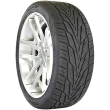 Load image into Gallery viewer, Toyo Proxes ST III Tire - 295/45R18 112V