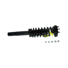 Load image into Gallery viewer, KYB Shocks &amp; Struts Strut Plus Front Left Honda Accord 03-07