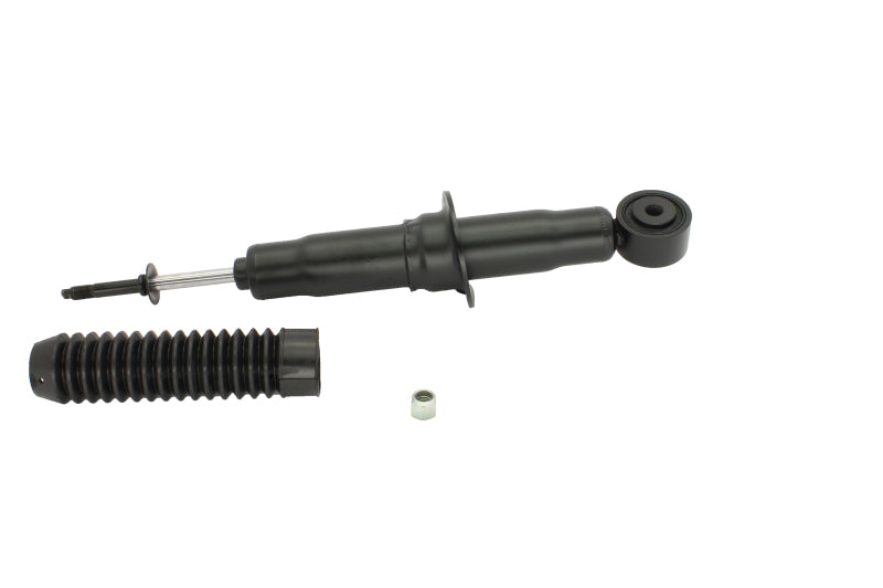 KYB Shocks & Struts Excel-G Front TOYOTA Sequoia 2003-07