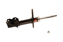 Load image into Gallery viewer, KYB Shocks &amp; Struts Excel-G Front Right Nissan Altima 2013