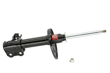 Load image into Gallery viewer, KYB Shocks &amp; Struts Excel-G Front Right TOYOTA Celica 1995-99