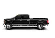 Load image into Gallery viewer, Retrax 2021 F-150 Super Crew &amp; Super Cab 5.5ft Bed RetraxPRO MX