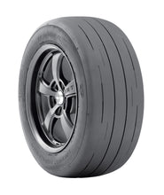 Load image into Gallery viewer, Mickey Thompson ET Street R Tire - P255/60R15 3553