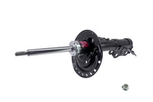 Load image into Gallery viewer, KYB Shocks &amp; Struts Excel-G Front Right TOYOTA Camry SE/XSE 2012-2016