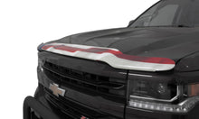 Load image into Gallery viewer, Stampede 1988-1999 GMC C1500 Vigilante Premium Hood Protector - Flag