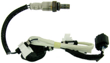 Load image into Gallery viewer, NGK Acura TSX 2008-2004 Direct Fit Oxygen Sensor