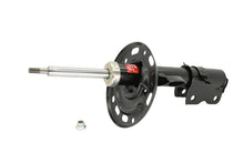 Load image into Gallery viewer, KYB Shocks &amp; Struts Excel-G Front Left NISSAN Altima 2007-11