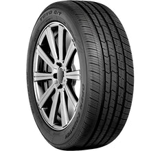 Load image into Gallery viewer, Toyo Open Country Q/T Tire - P265/65R18 112H