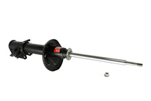 Load image into Gallery viewer, KYB Shocks &amp; Struts Excel-G Rear Right MAZDA Protege 1995-98