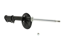 Load image into Gallery viewer, KYB Shocks &amp; Struts Excel-G Rear Left LEXUS ES300 2002-03 TOYOTA Camry 2002-03