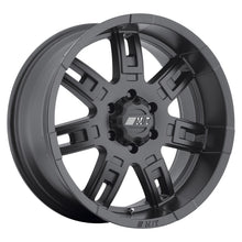 Load image into Gallery viewer, Mickey Thompson Sidebiter II Wheel - 22x12 8x6.50 4.750 3222482