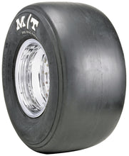 Load image into Gallery viewer, Mickey Thompson Pro Drag Radial Tire - 29.5/9.0R15 R1 3058R