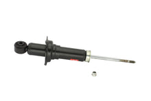 Load image into Gallery viewer, KYB Shocks &amp; Struts Excel-G Rear HONDA Civic 2003-05