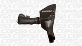 Corsa Air Intake Pro 5 Closed Box 2015 Ford Mustang GT 5.0L V8