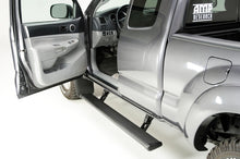 Load image into Gallery viewer, AMP Research 2010-2017 Toyota 4Runner PowerStep - Black