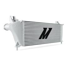 Load image into Gallery viewer, Mishimoto 19+ Ford Ranger 2.3L EcoBoost Performance Intercooler - Silver