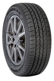 Toyo Extensa A/SII Tire - P235/75R15 105T