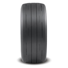 Load image into Gallery viewer, Mickey Thompson ET Street R Tire - P275/50R15 3552