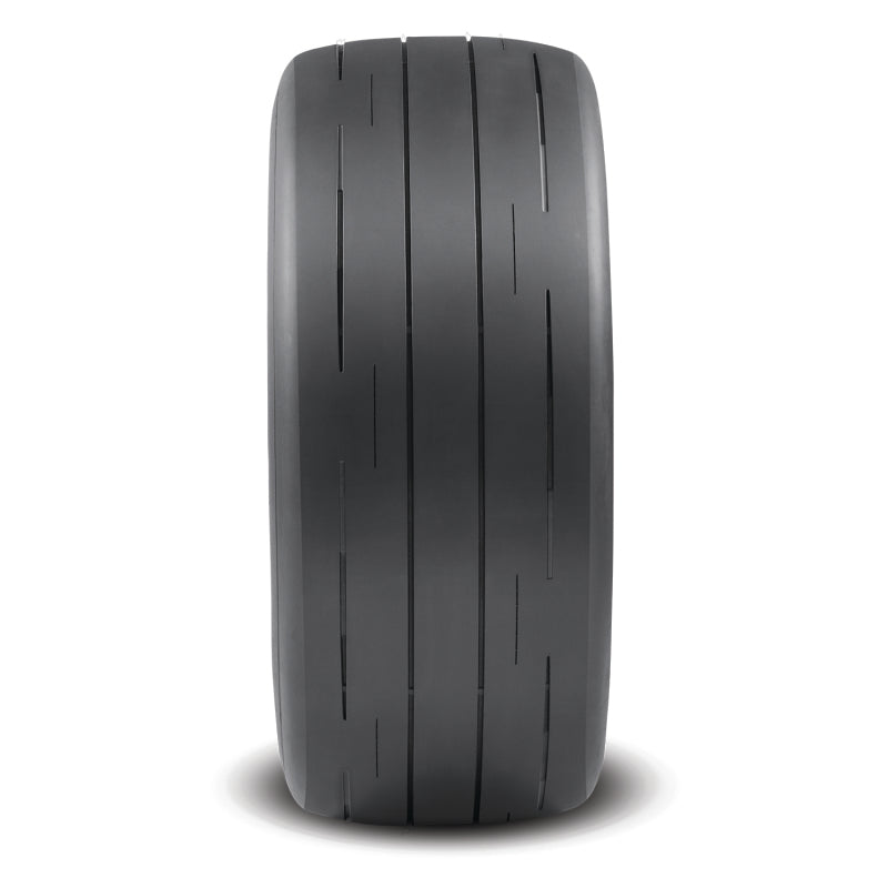 Mickey Thompson ET Street R Tire - P275/60R15 3559