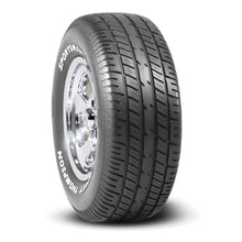 Load image into Gallery viewer, Mickey Thompson Sportsman S/T Tire - P295/50R15 105S 6031