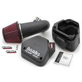 Banks Power 94-02 Dodge 5.9L Ram-Air Intake System