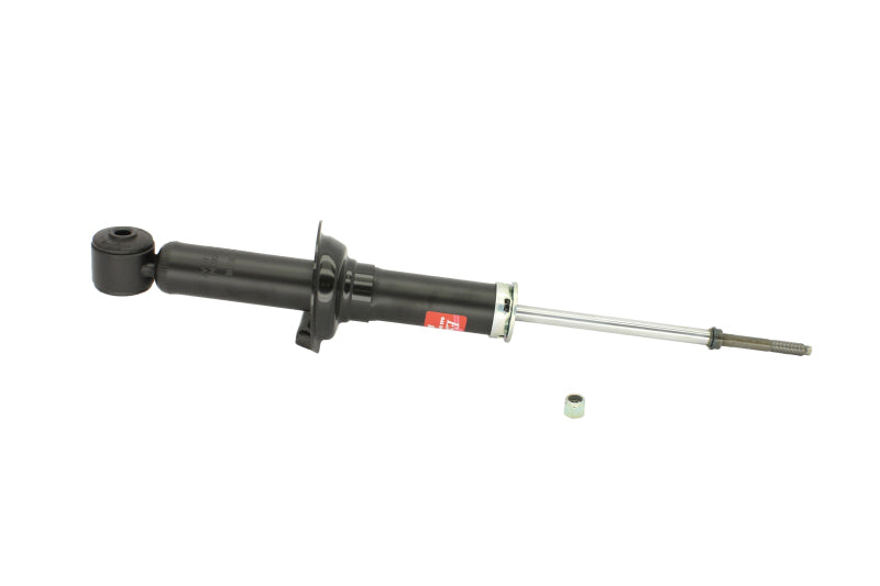 KYB Shocks & Struts Excel-G Rear MITSUBISHI Outlander 2008-10