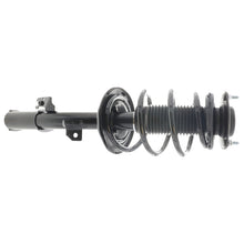 Load image into Gallery viewer, KYB Shocks &amp; Struts Strut Plus Front Right 09-16 Toyota Venza