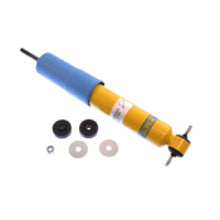 Load image into Gallery viewer, Bilstein B6 1984 Toyota Pickup Base RWD Front 46mm Monotube Shock Absorber